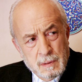 Emin OLCAY<span>Aktör</span>