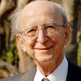 Erdal İnönü<span>Bilim İnsanı - Siyasetçi</span>