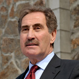 Ertuğrul GÜNAY<span>Devlet Bakanı</span>